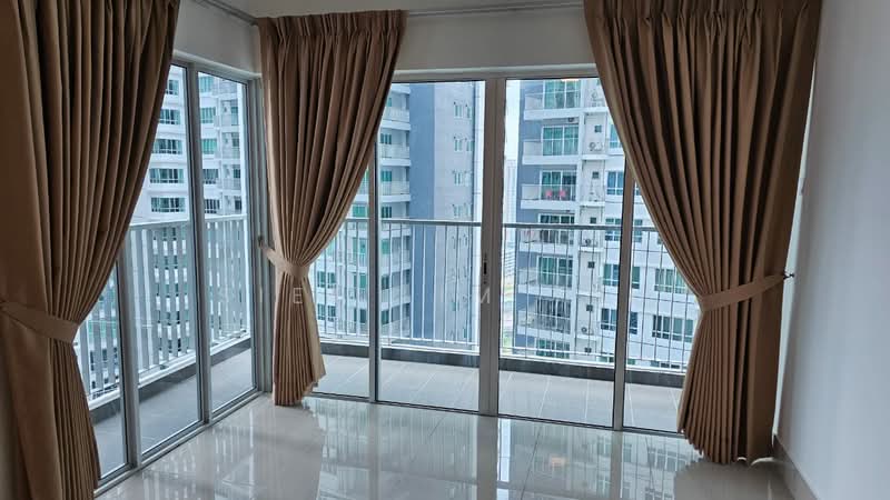 Service Residence for Rent at Razak City Residences (RC Residences) - Siet Lim Teh - PropertyGuru.com.my
