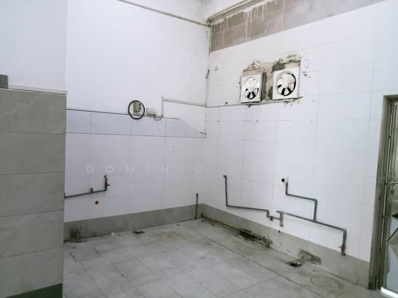 Shop for Rent in Taman Pulai Mutiara (Iskandar Puteri (Nusajaya)) - Dominic Chow - Kitchen - PropertyGuru.com.my