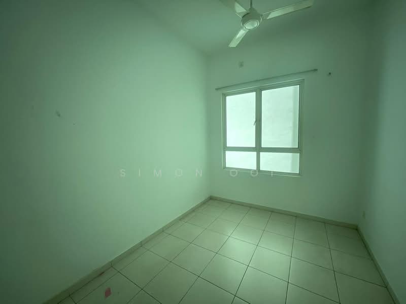 Condominium for Sale at Fiera Vista - Simon Ooi - Interior - PropertyGuru.com.my