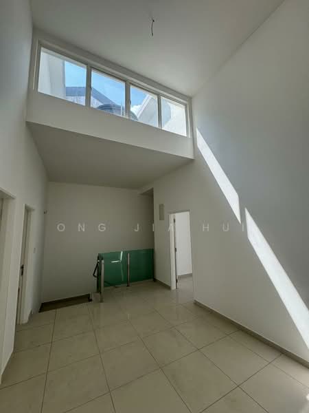 2-storey Terraced House for Sale in Bandar Sri Sendayan (Negeri Sembilan) - Ong Jia Hui - Interior - PropertyGuru.com.my