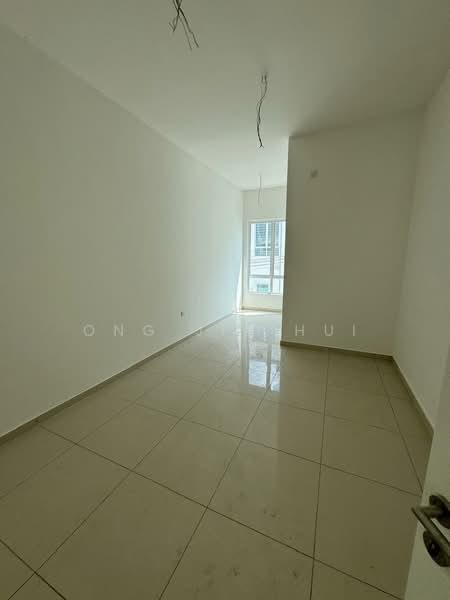 2-storey Terraced House for Sale in Bandar Sri Sendayan (Negeri Sembilan) - Ong Jia Hui - Interior - PropertyGuru.com.my
