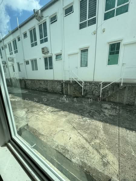 2-storey Terraced House for Sale in Bandar Sri Sendayan (Negeri Sembilan) - Ong Jia Hui - Exterior - PropertyGuru.com.my