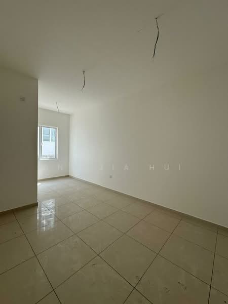 2-storey Terraced House for Sale in Bandar Sri Sendayan (Negeri Sembilan) - Ong Jia Hui - Interior - PropertyGuru.com.my