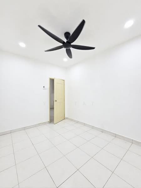 1.5-storey Terraced House for Sale in Taman Impian Emas (Skudai) - Yik Tat - Interior - PropertyGuru.com.my