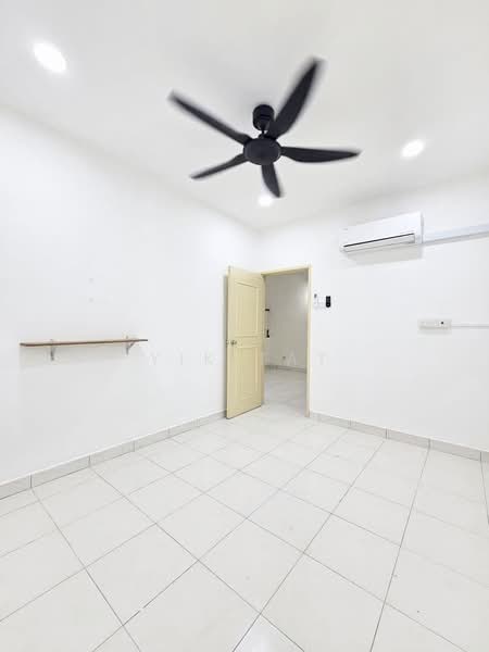 1.5-storey Terraced House for Sale in Taman Impian Emas (Skudai) - Yik Tat - Interior - PropertyGuru.com.my