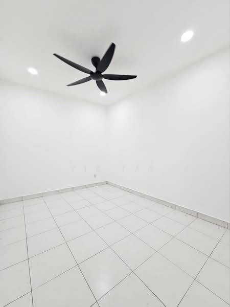 1.5-storey Terraced House for Sale in Taman Impian Emas (Skudai) - Yik Tat - PropertyGuru.com.my