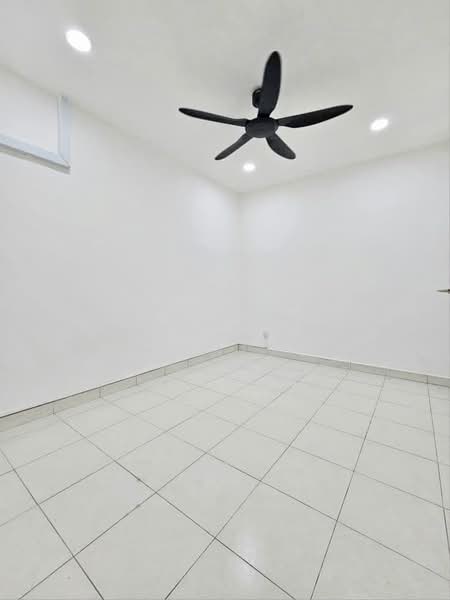 1.5-storey Terraced House for Sale in Taman Impian Emas (Skudai) - Yik Tat - PropertyGuru.com.my