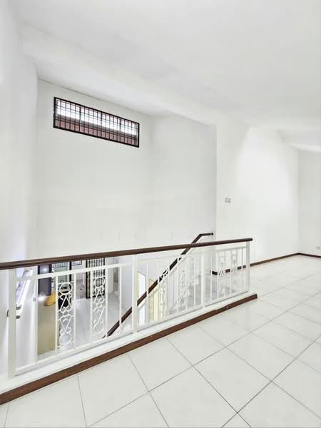 1.5-storey Terraced House for Sale in Taman Impian Emas (Skudai) - Yik Tat - PropertyGuru.com.my