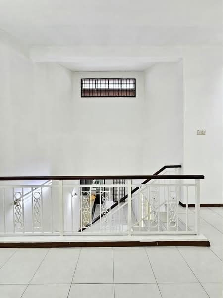 1.5-storey Terraced House for Sale in Taman Impian Emas (Skudai) - Yik Tat - PropertyGuru.com.my