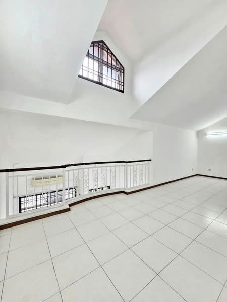 1.5-storey Terraced House for Sale in Taman Impian Emas (Skudai) - Yik Tat - PropertyGuru.com.my