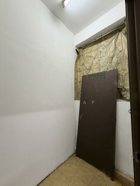 Apartment for Sale at Rawang Idaman Apartment - Des Yap - Interior - PropertyGuru.com.my