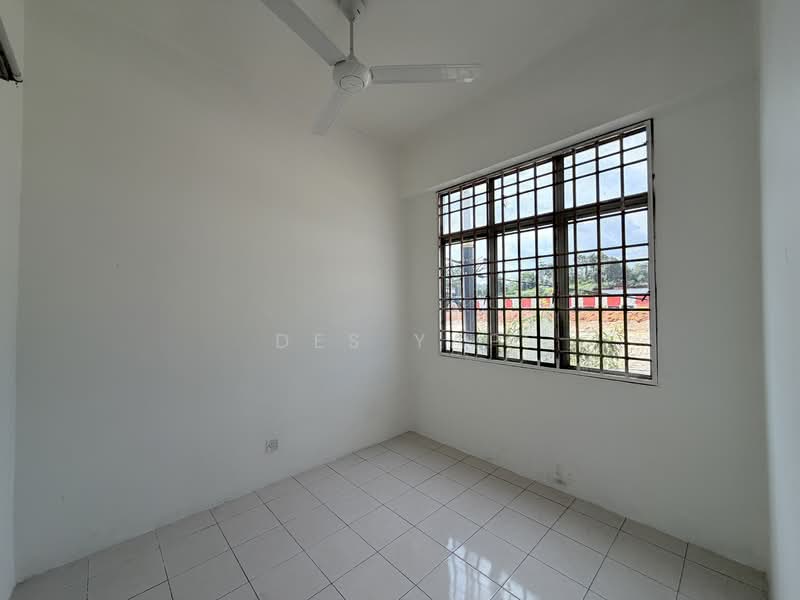 Apartment for Sale at Rawang Idaman Apartment - Des Yap - Interior - PropertyGuru.com.my