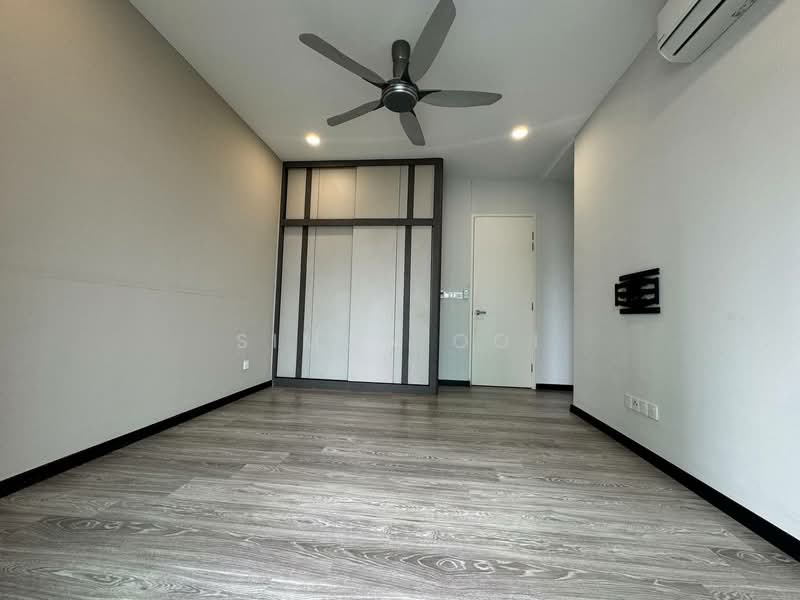 Condominium for Sale at Iconic Skies - Simon Ooi - Interior - PropertyGuru.com.my