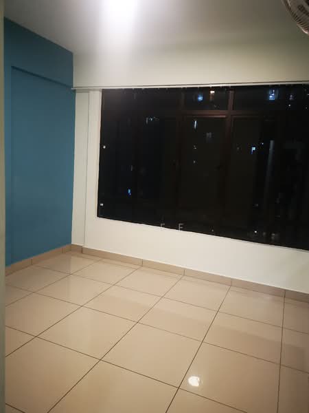 Kondominium untuk Disewa di One Damansara - PeiGee . - Interior - PropertyGuru.com.my