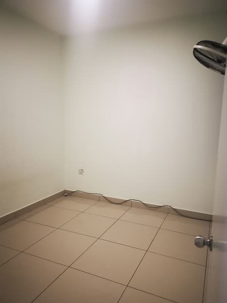 Kondominium untuk Disewa di One Damansara - PeiGee . - Interior - PropertyGuru.com.my