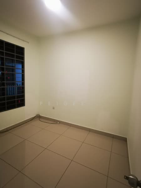 Kondominium untuk Disewa di One Damansara - PeiGee . - Interior - PropertyGuru.com.my