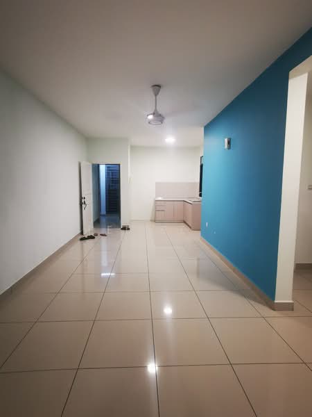 Kondominium untuk Disewa di One Damansara - PeiGee . - Interior - PropertyGuru.com.my