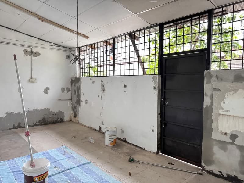 Shop for Rent in Taman Sri Tebrau (Johor Bahru) - Cheryl Tey - Interior - PropertyGuru.com.my