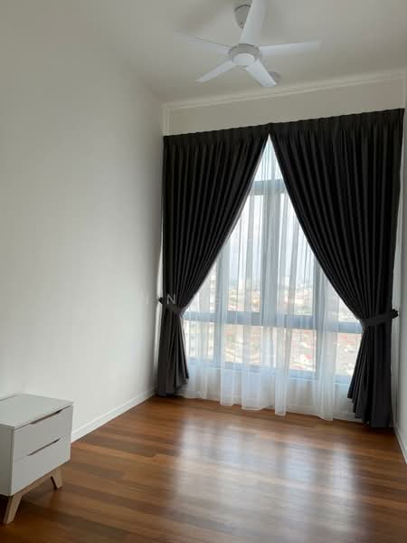 Condominium for Rent at The Maple Residences - Wennie Lee - PropertyGuru.com.my