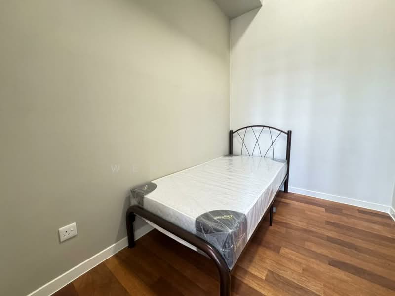 Condominium for Rent at The Maple Residences - Wennie Lee - Bedroom - PropertyGuru.com.my