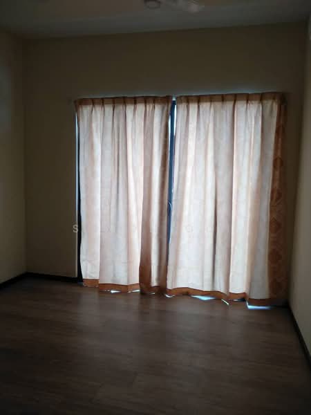 Condominium for Sale at Iconic Skies - Simon Ooi - Interior - PropertyGuru.com.my