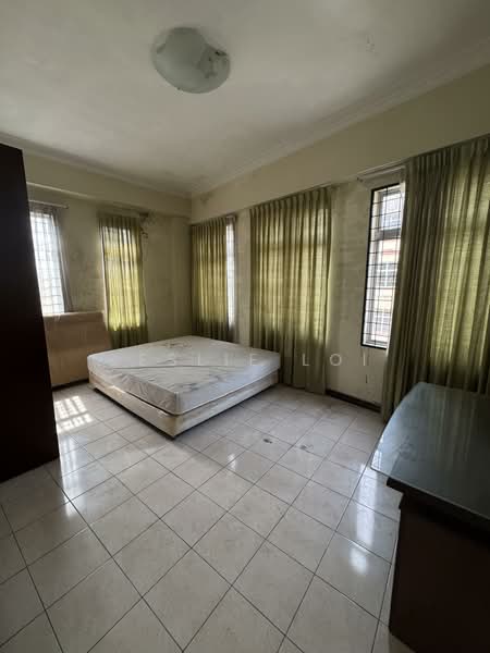 Apartment for Sale at Synergy Square - Leslie Loi - PropertyGuru.com.my