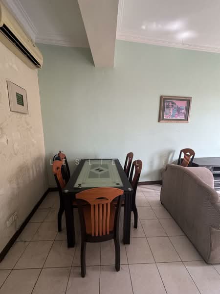 Apartment for Sale at Synergy Square - Leslie Loi - PropertyGuru.com.my