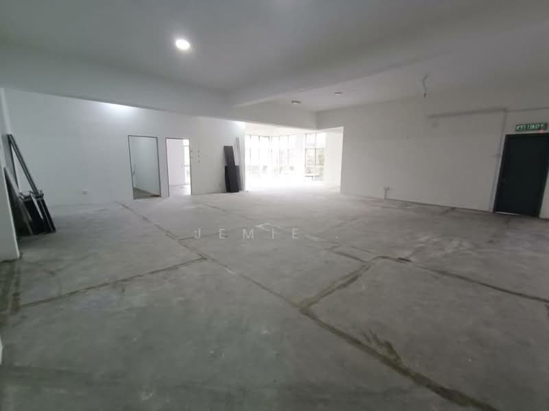 Factory for Rent in Permas Jaya (Johor Bahru) - Jemie . - PropertyGuru.com.my