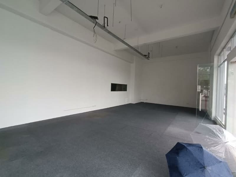 Factory for Rent in Permas Jaya (Johor Bahru) - Jemie . - PropertyGuru.com.my
