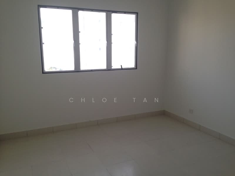 Apartment for Sale at Pangsapuri Seri Mutiara - Chloe Tan - Interior - PropertyGuru.com.my