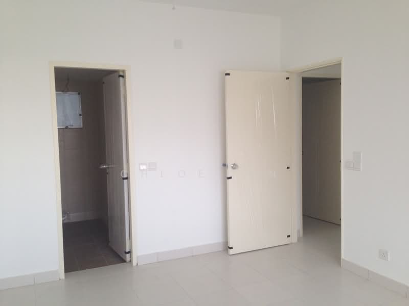 Apartment for Sale at Pangsapuri Seri Mutiara - Chloe Tan - Interior - PropertyGuru.com.my