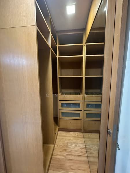 Condominium for Rent at Kiara 9 Residency - Fiona Lee - Interior - PropertyGuru.com.my