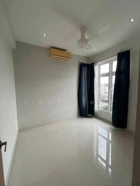 Kondominium untuk Dijual di Sri Putramas III / Royal Regent - Vincent Hoo - Interior - PropertyGuru.com.my
