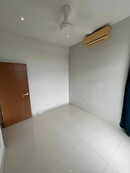 Kondominium untuk Dijual di Sri Putramas III / Royal Regent - Vincent Hoo - Interior - PropertyGuru.com.my