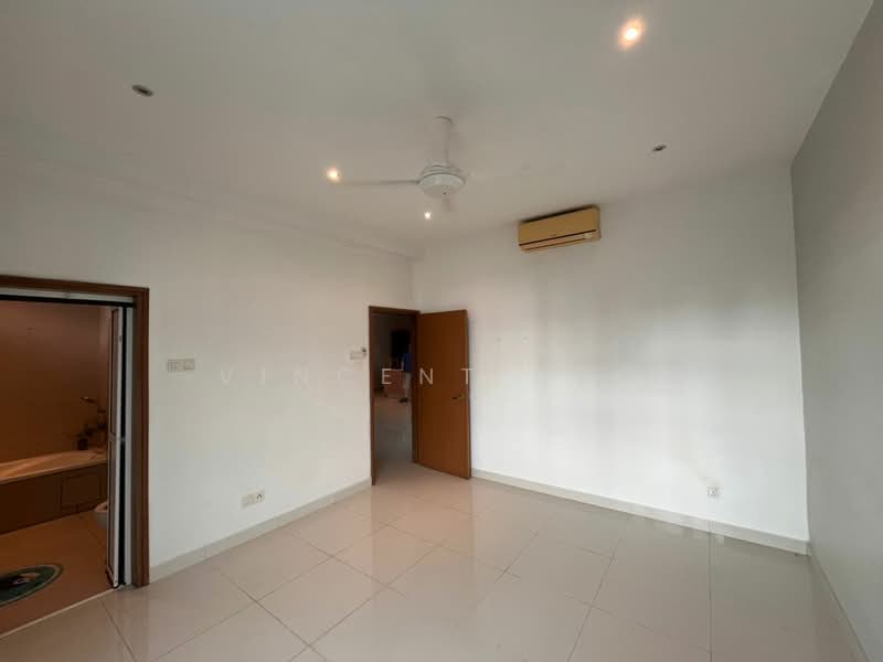 Kondominium untuk Dijual di Sri Putramas III / Royal Regent - Vincent Hoo - Interior - PropertyGuru.com.my