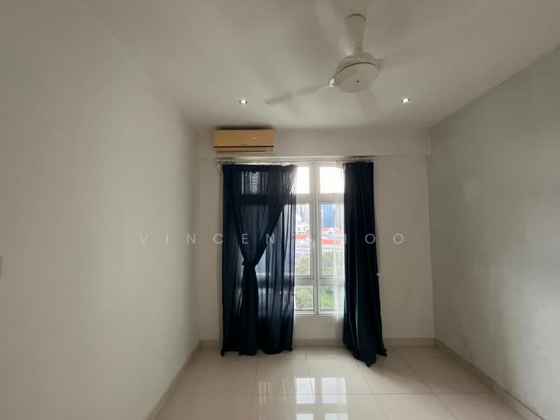 Kondominium untuk Dijual di Sri Putramas III / Royal Regent - Vincent Hoo - Interior - PropertyGuru.com.my