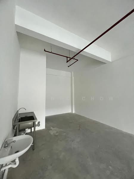 Kedai / Pejabat untuk Disewa di Tampoi (Johor) - Dominic Chow - Interior - PropertyGuru.com.my