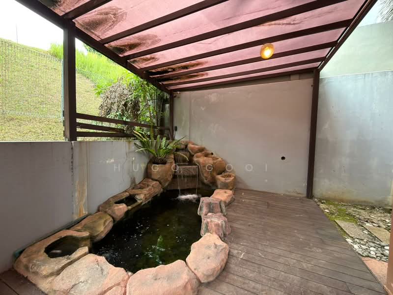 Bungalow for Rent in Jalan Klang Lama (Old Klang Road) (Kuala Lumpur) - Hugo Gooi - Exterior - PropertyGuru.com.my