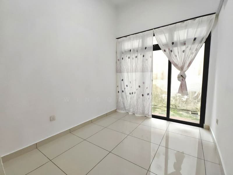 Rumah Kluster untuk Dijual di Skudai (Johor) - Winson Tee - PropertyGuru.com.my