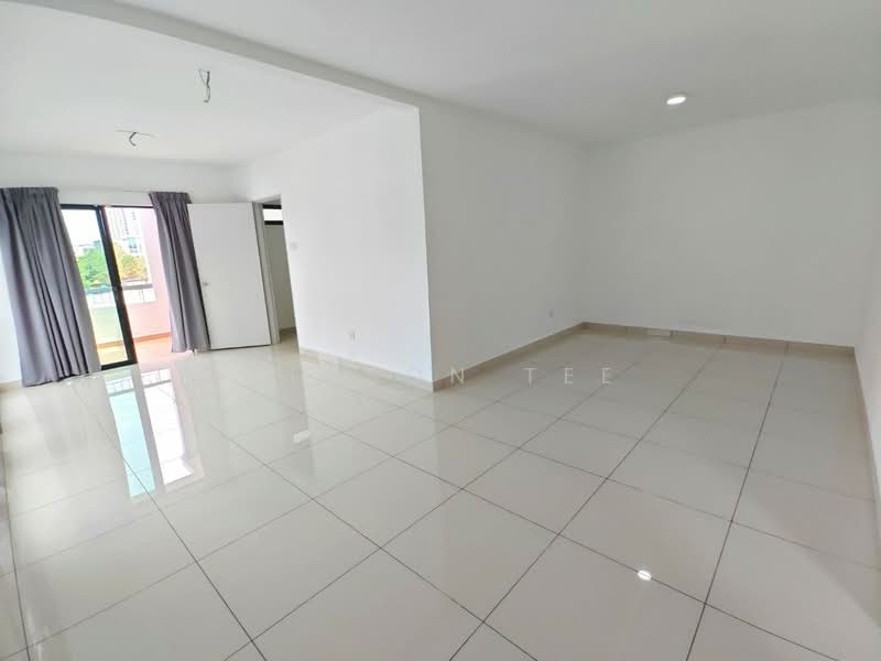 Rumah Kluster untuk Dijual di Skudai (Johor) - Winson Tee - PropertyGuru.com.my