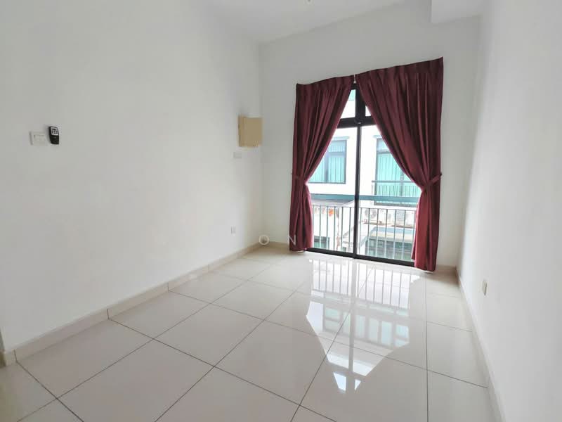 Rumah Kluster untuk Dijual di Skudai (Johor) - Winson Tee - PropertyGuru.com.my