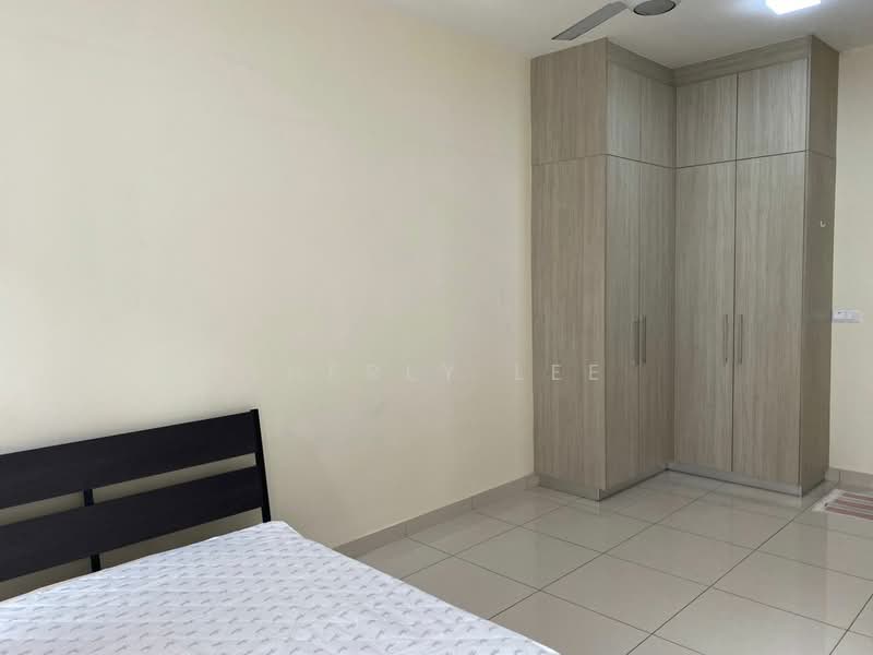 Condominium for Sale at Green Residence - Sherly Lee - PropertyGuru.com.my