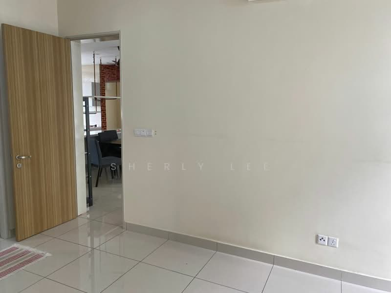 Condominium for Sale at Green Residence - Sherly Lee - PropertyGuru.com.my