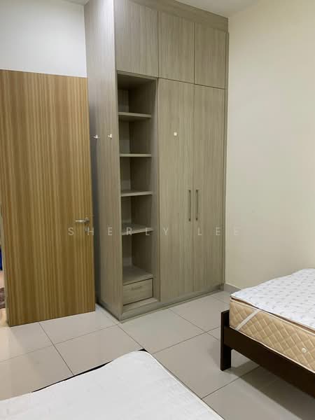 Condominium for Sale at Green Residence - Sherly Lee - PropertyGuru.com.my