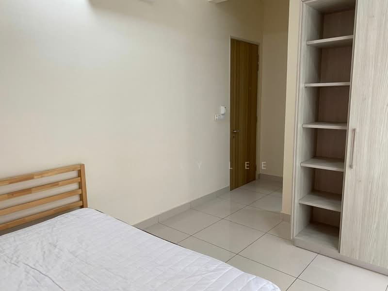 Condominium for Sale at Green Residence - Sherly Lee - PropertyGuru.com.my