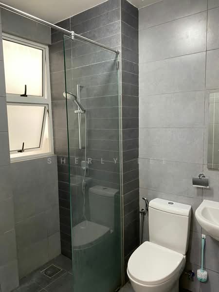 Condominium for Sale at Green Residence - Sherly Lee - PropertyGuru.com.my