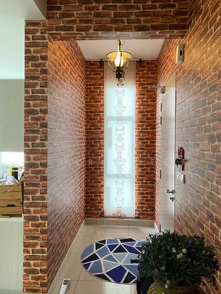 Condominium for Sale at Green Residence - Sherly Lee - PropertyGuru.com.my