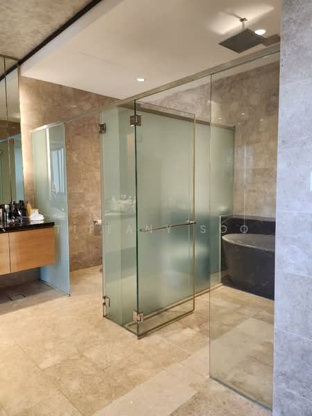 Condominium for Rent at Seri Ampang Hilir Residences - Tiffany Soo - PropertyGuru.com.my