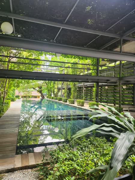 Condominium for Rent at Seri Ampang Hilir Residences - Tiffany Soo - PropertyGuru.com.my
