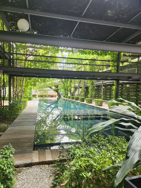 Condominium for Rent at Seri Ampang Hilir Residences - Tiffany Soo - PropertyGuru.com.my